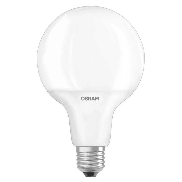 LED lemputė OSRAM PCLG95 E27, 9W