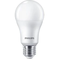 LED lemputė PHILIPS Led Core Pro A60 E27, 13W