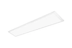 LED panelė 48W  30X120mm  4200K v/t