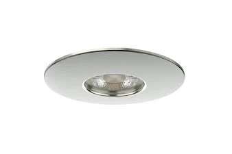 Led šviestuvėlis  IP44 5W/840