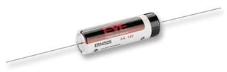 Ličio baterija R6 (AA) ER14505P 3.6V 2700mAh lit. aš. EVE