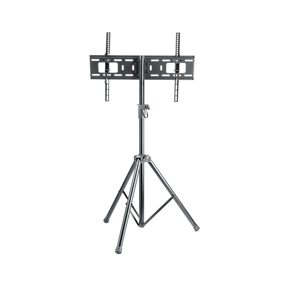 Manhattan Universal tri pod mount for TV LCD/LE