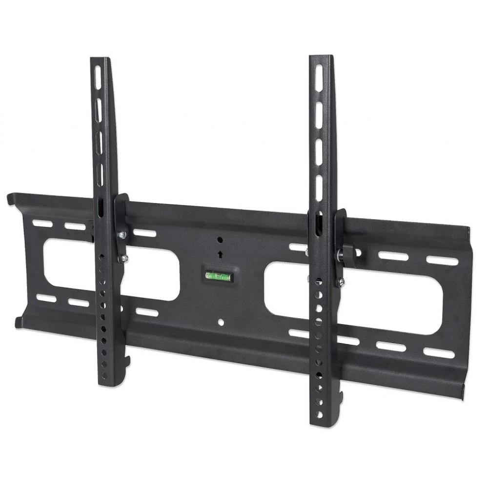 Manhattan Wall mount fo r TV LED/LCD/Plasma