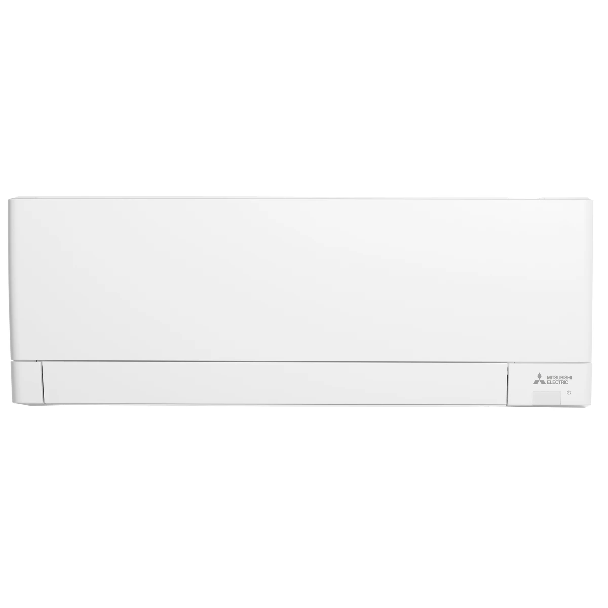 Mitsubishi Electric SIENINIS MSZ-AY serijos 2.5 kW oro kondicionieriaus vidinis blokas