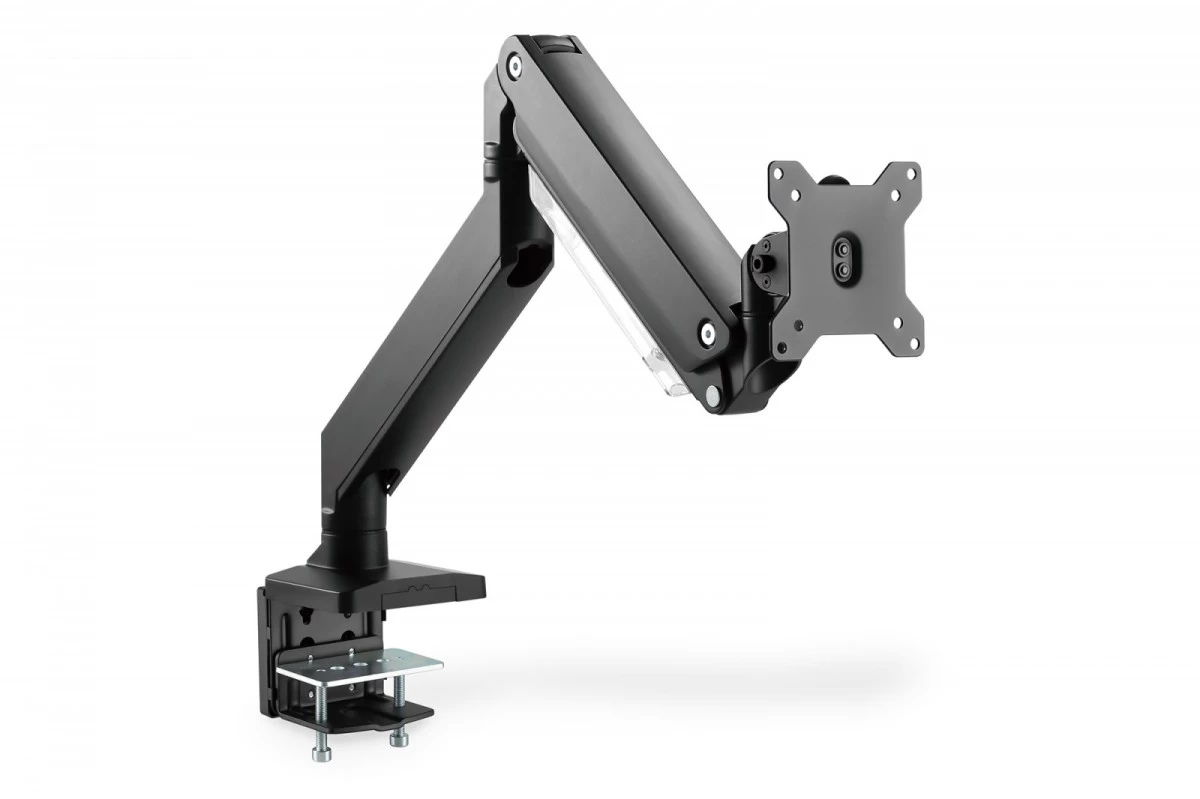 Monitor Mount            DA-90426