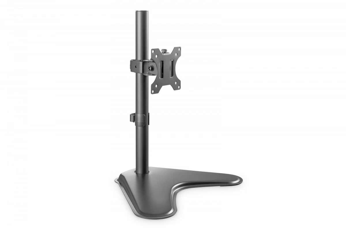 Monitor Mount            DA-90437