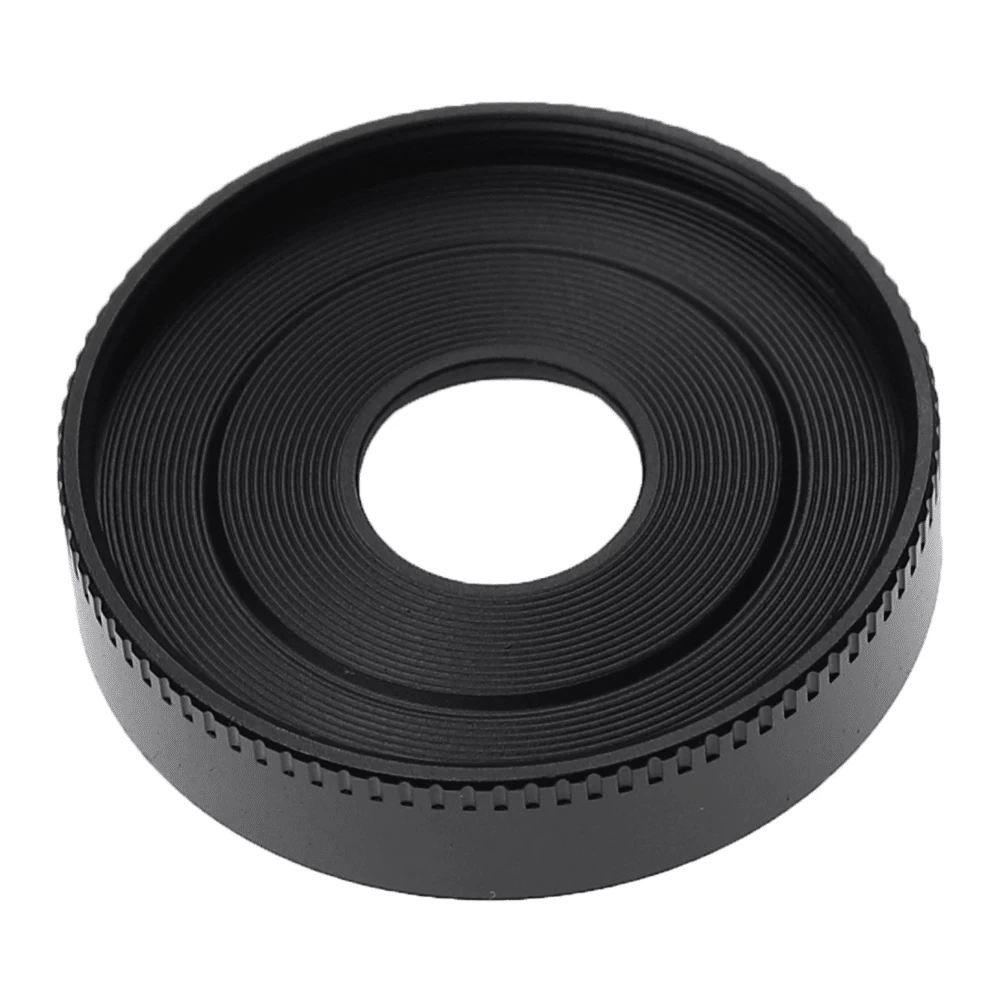 Objektyvo Gaubtas Canon ES-22 Lens Hood (Ekspozicinė prekė)