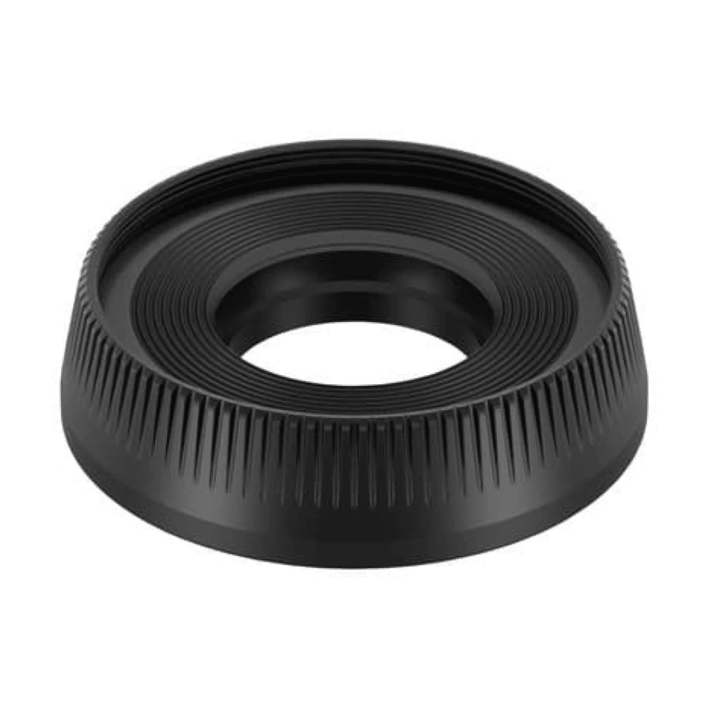 Objektyvo Gaubtas Canon ES-27 Lens Hood (Ekspozicinė prekė)