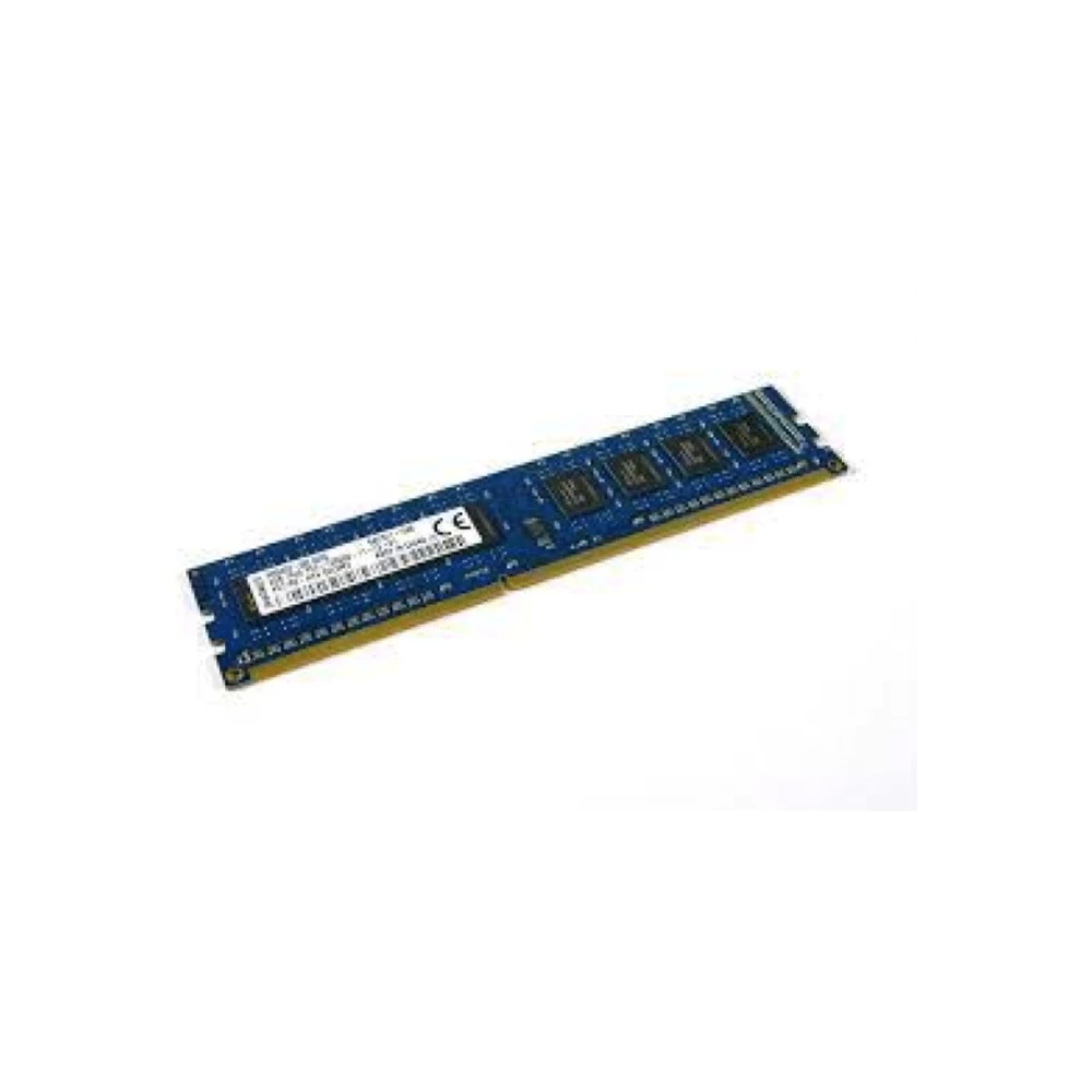 Operatyvinė Atmintis (RAM) Elixir M2F8G64CB8HB5N DDR3 12800U 8GB (33.) (Ekspozicinė prekė)