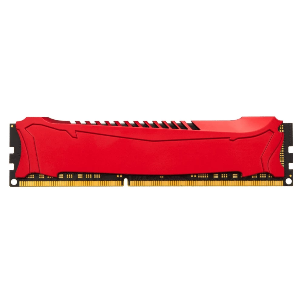 Operatyvinė Atmintis (RAM) HyperX Savage HX324C11SRK2 DDR3 1.65V 8GB (69.) (Ekspozicinė prekė)