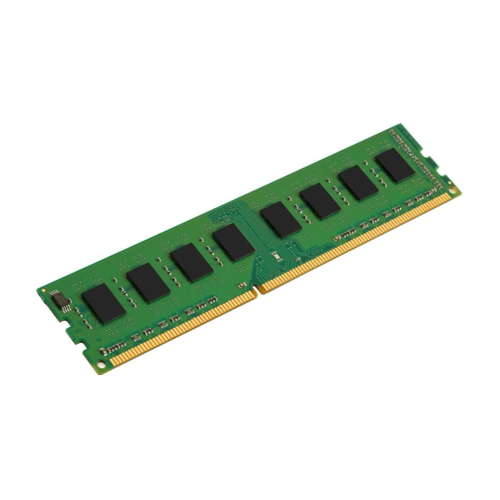 Operatyvinė Atmintis (RAM) Kingston KTD-XPS730C DDR3 1.5V 8GB (8.) (Ekspozicinė prekė)