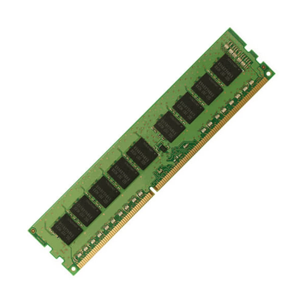 Operatyvinė Atmintis (RAM) Micron MT16KTF1G64AZ DDR3 12800U 8GB (183) (Ekspozicinė prekė)