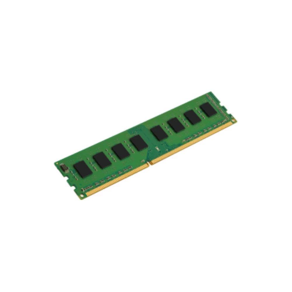 Operatyvinė Atmintis (RAM) Samsung M378B1G73BHO DDR3 12800U 8GB (17.) (Ekspozicinė prekė)