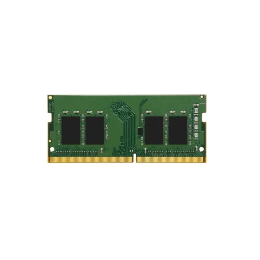 Operatyvinė Atmintis (RAM) Samsung M471A5244BBO DDR4 2400T 4GB (299) (Ekspozicinė prekė)