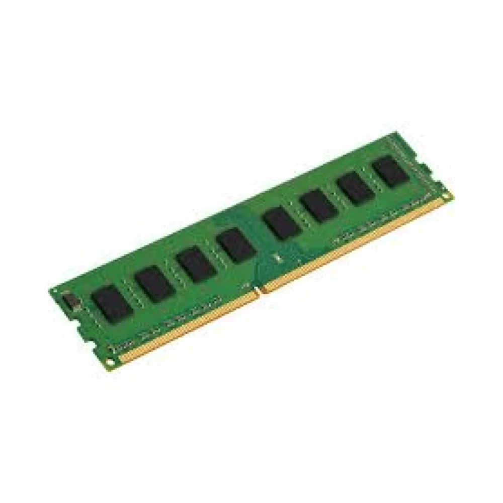 Operatyvioji Atmintis (RAM) Kingston KTH-MLG4SR DDR3 1.8V 2GB (172) (Ekspozicinė prekė)