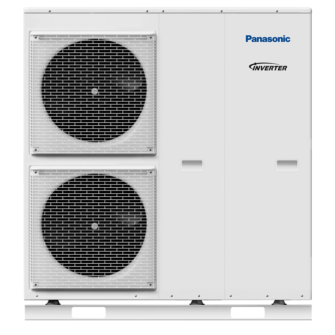 Panasonic Aquarea Monoblock T-CAP WH-MXC09H3E8 9kW šilumos siurblys