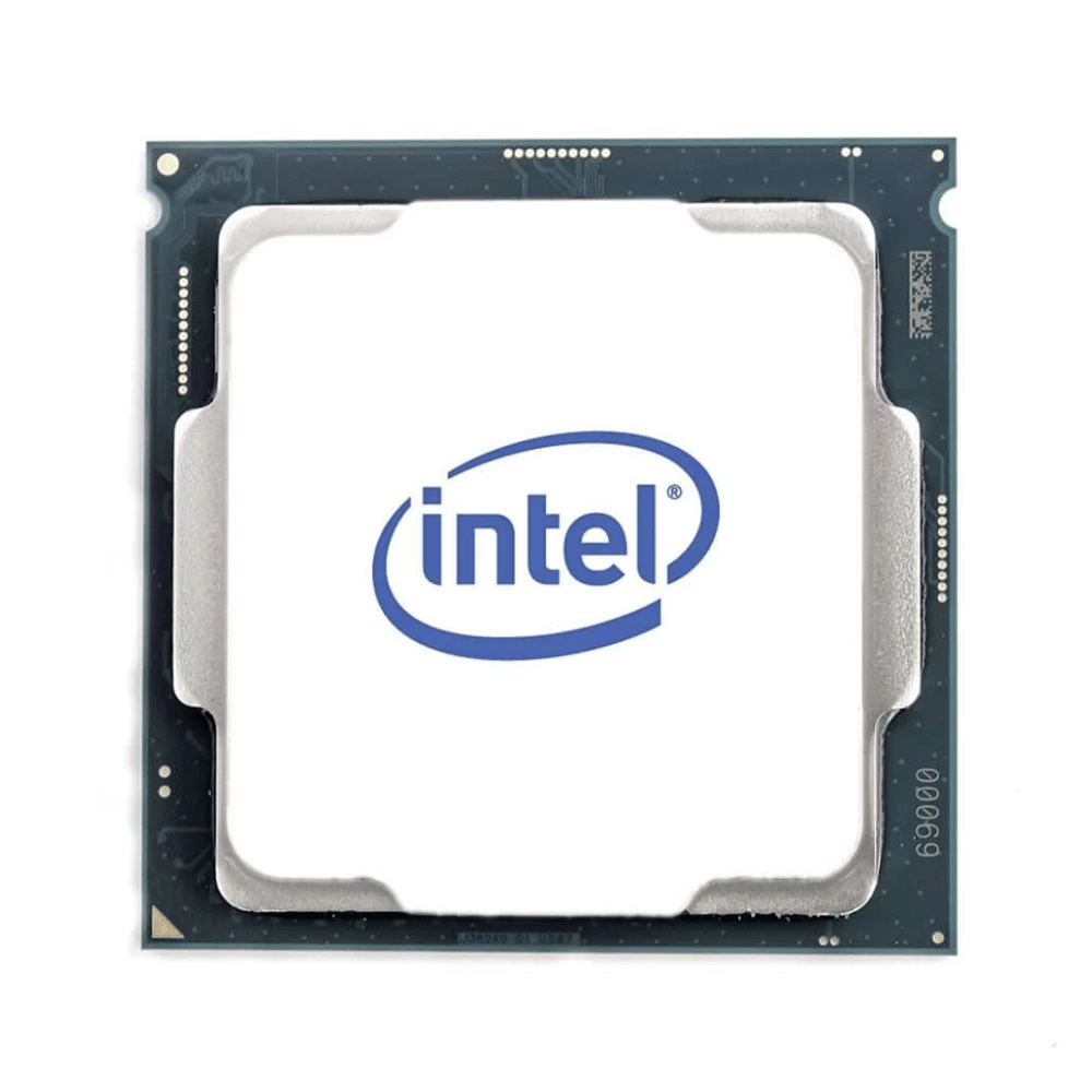 Procesorius CPU Intel® Core™ I5-2500K 3.30GHZ (Ekspozicinė prekė)