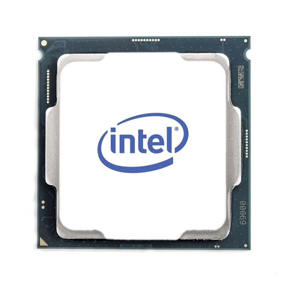 Procesorius CPU Intel® Core™ I5-9400 2.90GHz (Ekspozicinė prekė)