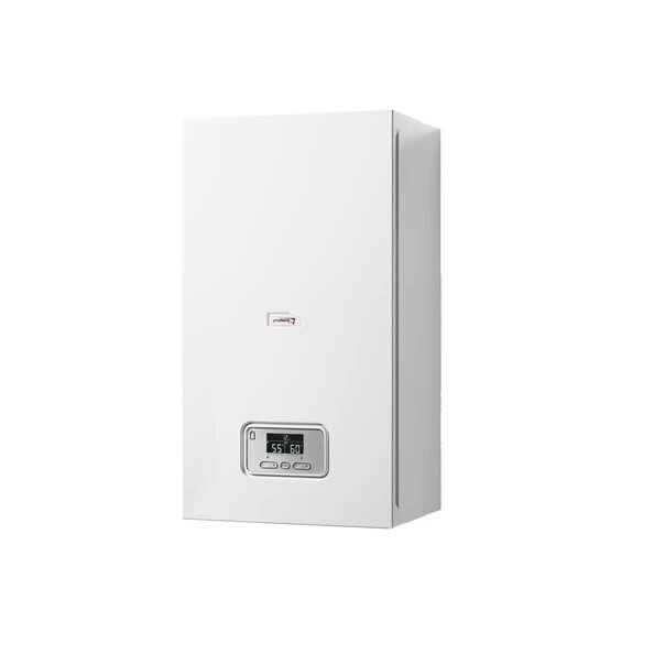 Protherm Raja (6 kW) elektrinis pakabinamas katilas