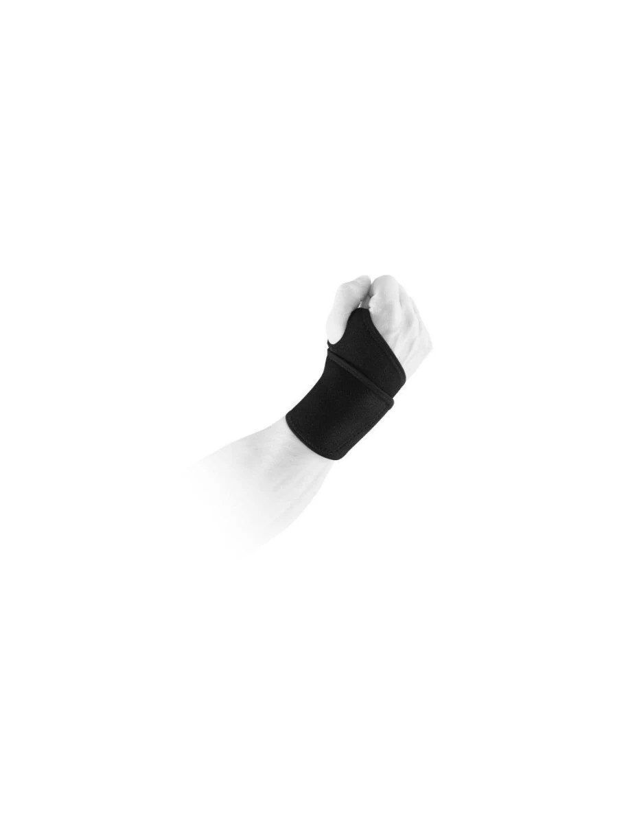 Riešo įtvaras GYMSTICK Wrist Support 2.0