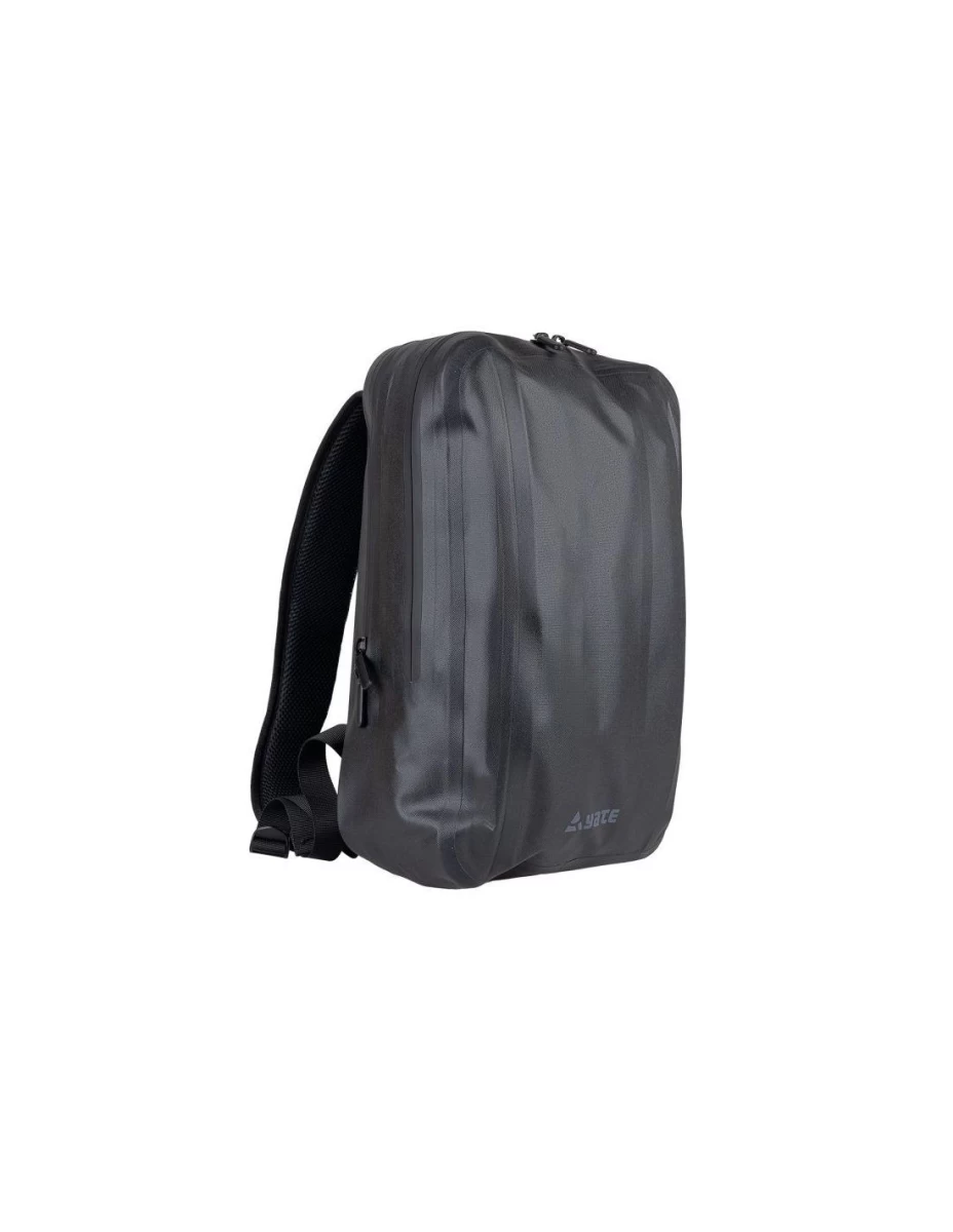 Rucksack DRIFTER 11 l