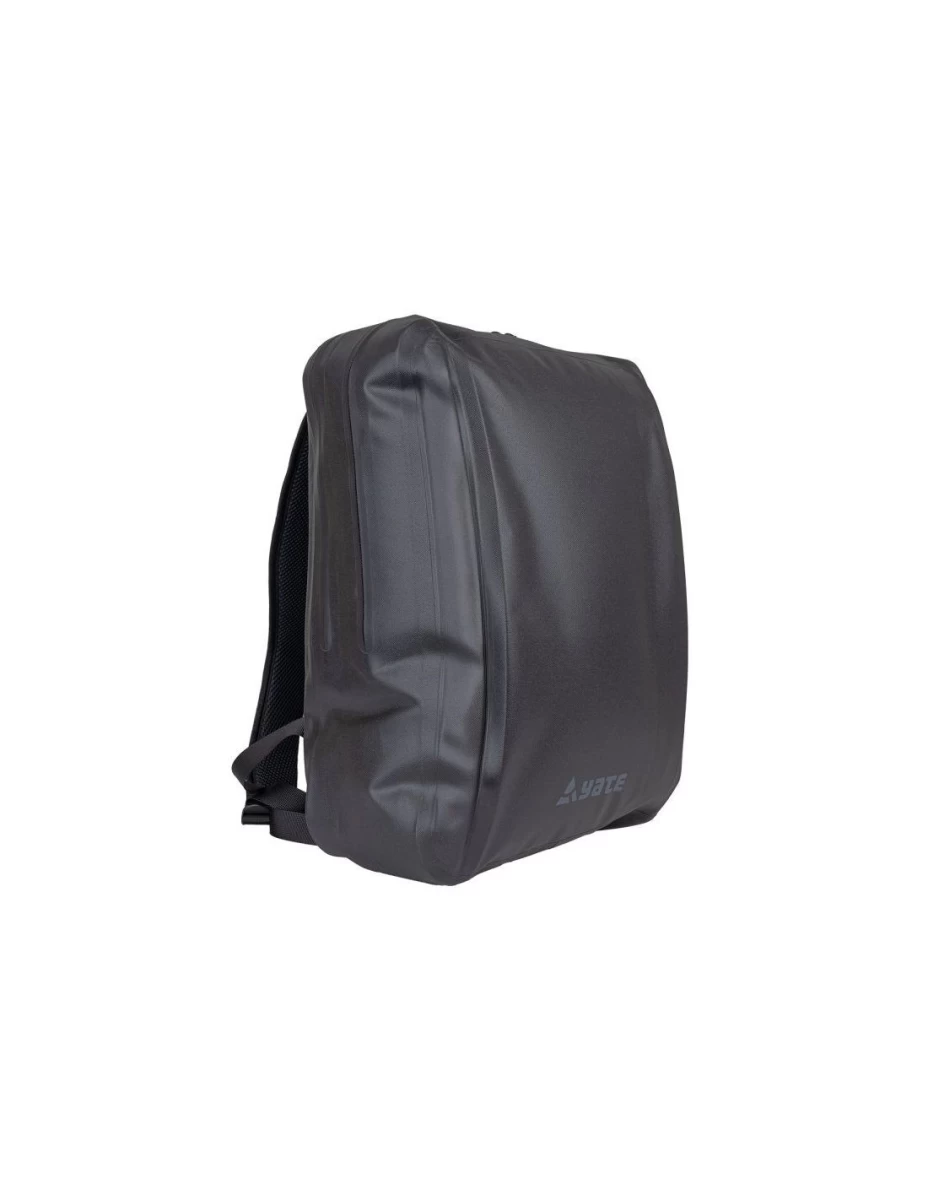 Rucksack DRIFTER 18 l