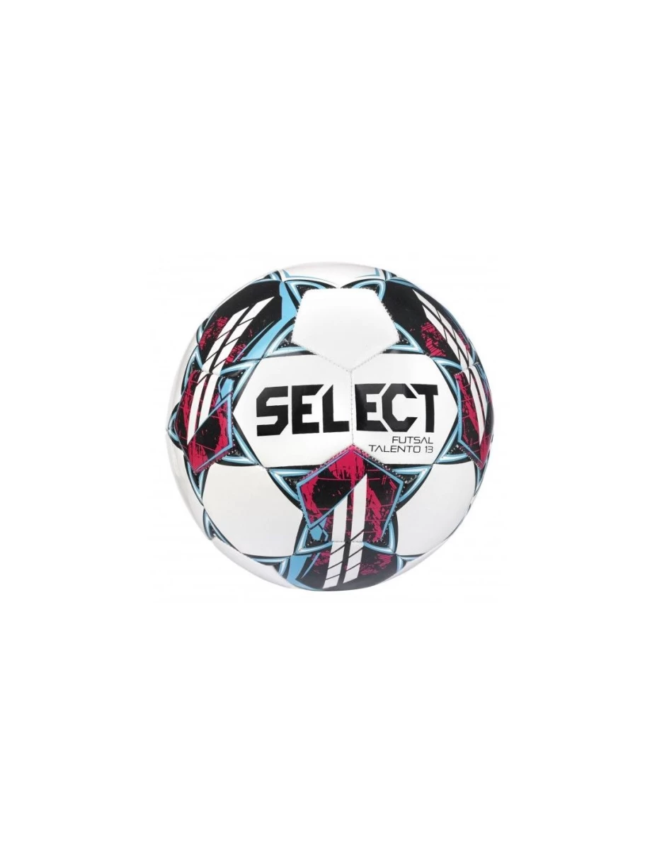 SALĖS FUTBOLO KAMUOLYS SELECT FUTSAL TALENTO 13