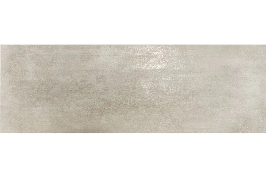 Sienų plytelės Anza Taupe, 25x75 cm