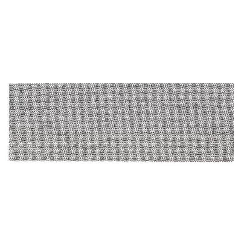 Šlifavimo lapelis MIRKA Abranet P120, 80x230mm 10vnt.