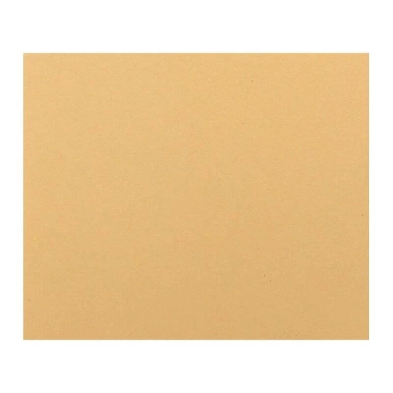 Šlifavimo lapelis MIRKA Goldflex Soft Grip P120, 115x140mm 10vnt.