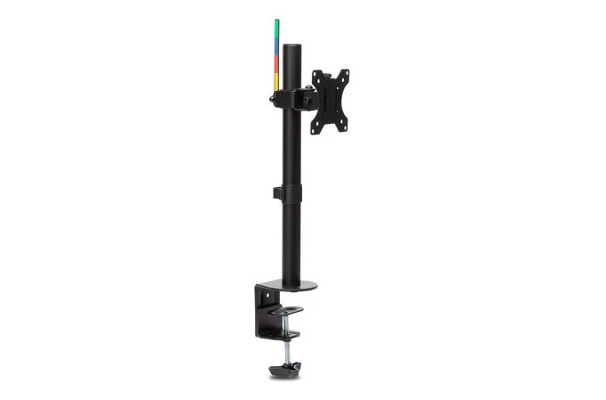 SmartFit Ergo Single    Monitor Arm Short