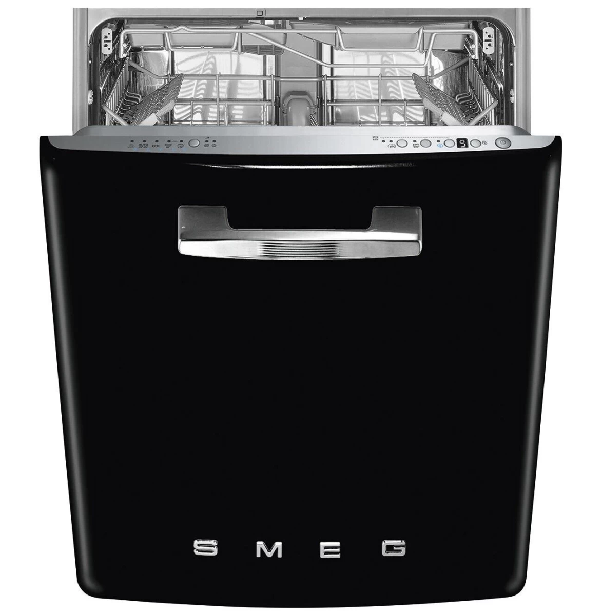 SMEG indaplovė STFABBL3