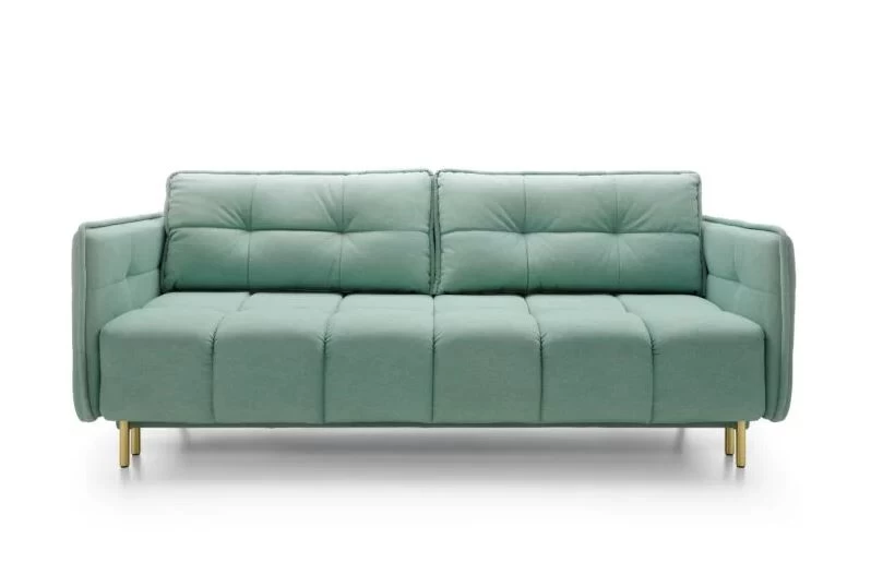 Sofa - lova CAVOLA (audinio pasirinkimas 1 gr.)