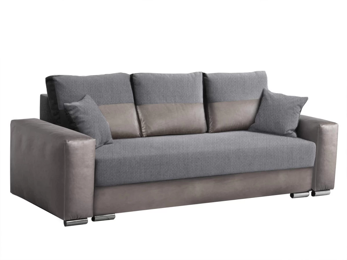 Sofa - lova DB10064