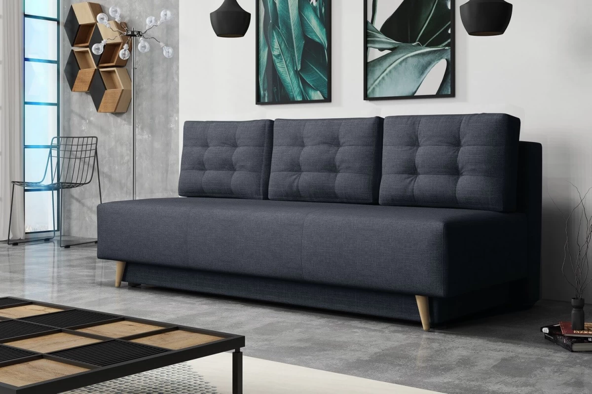 Sofa - lova DB11224