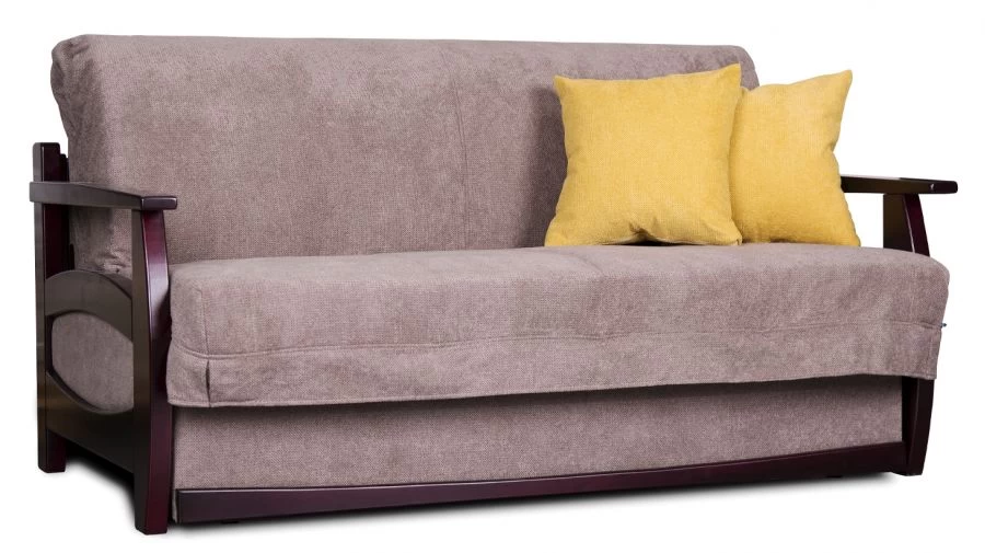 Sofa - lova PORTU 1,4m.