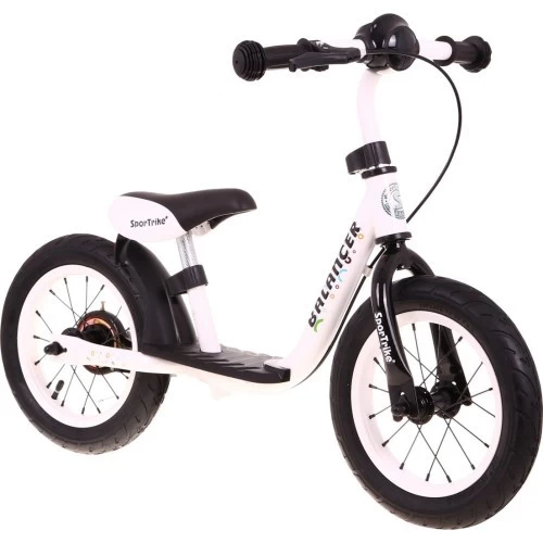 Sportrike Balancer White krosinis dviratis