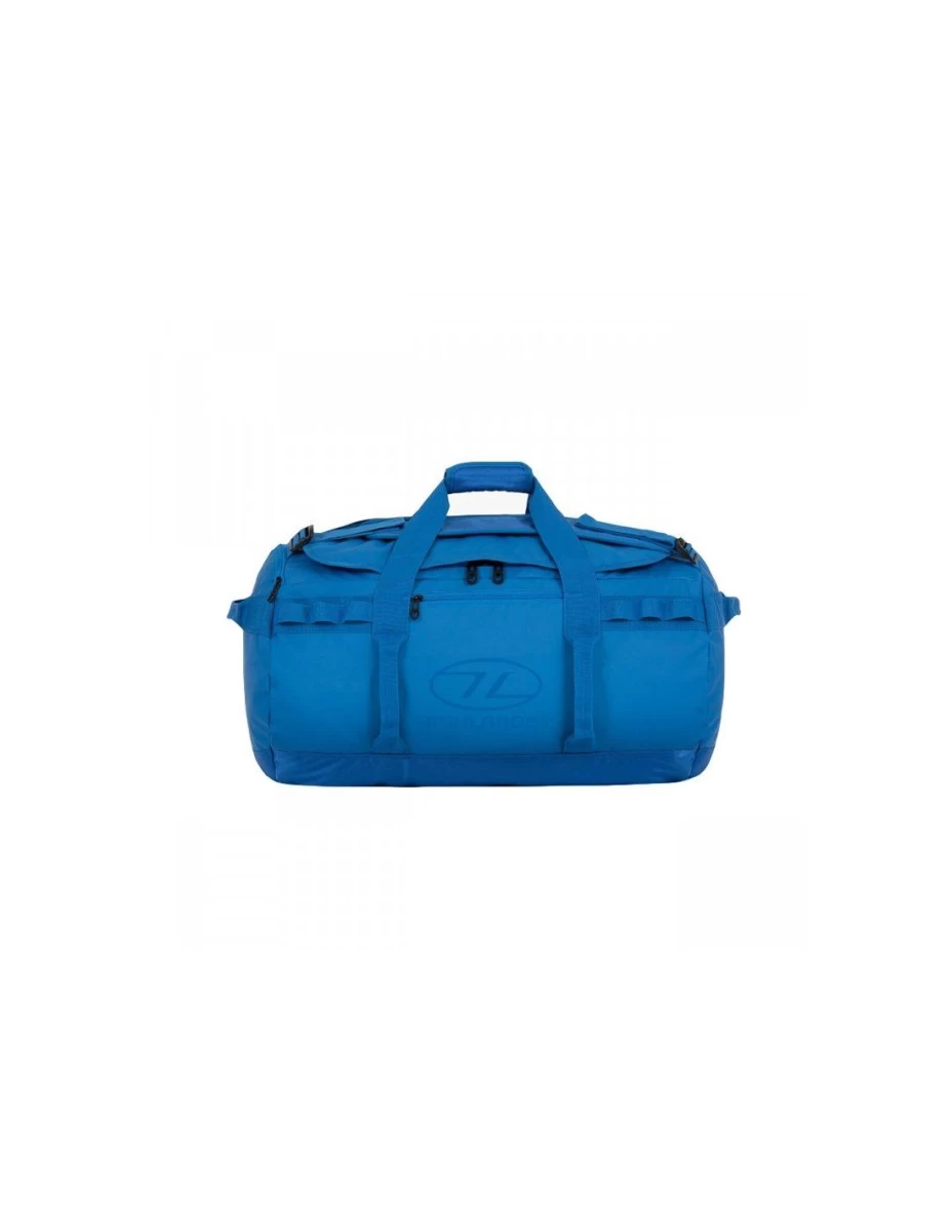 STORM KITBAG 65 l mėlyna