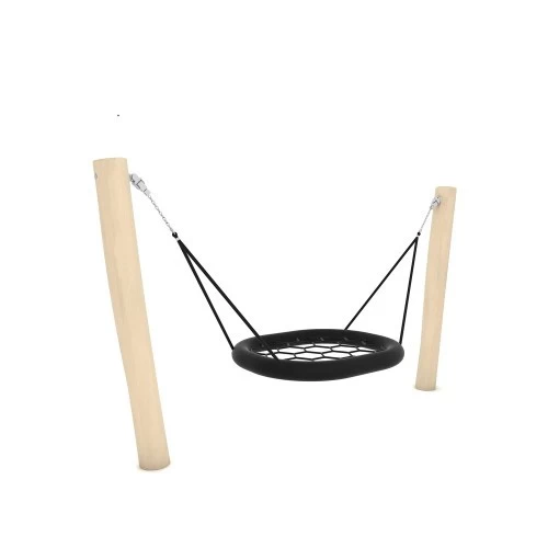 Sūpynės Vinci Play Robinia RB0513