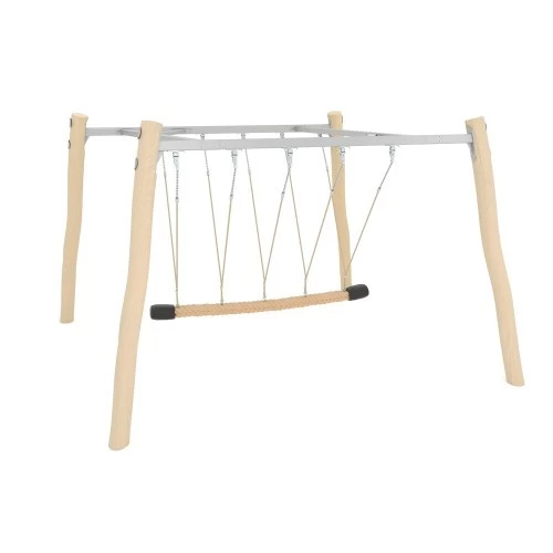 Sūpynės Vinci Play Robinia RB0521-1