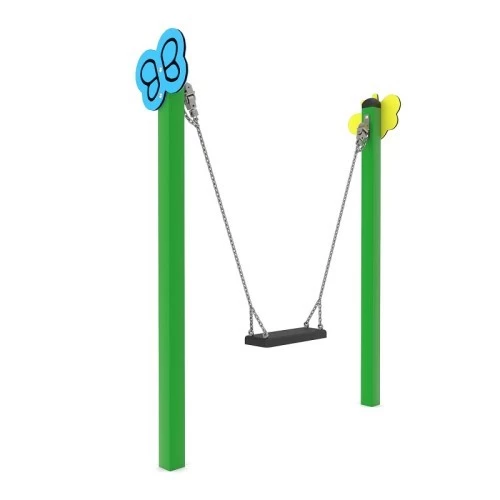 Sūpynės Vinci Play Swing ST0510