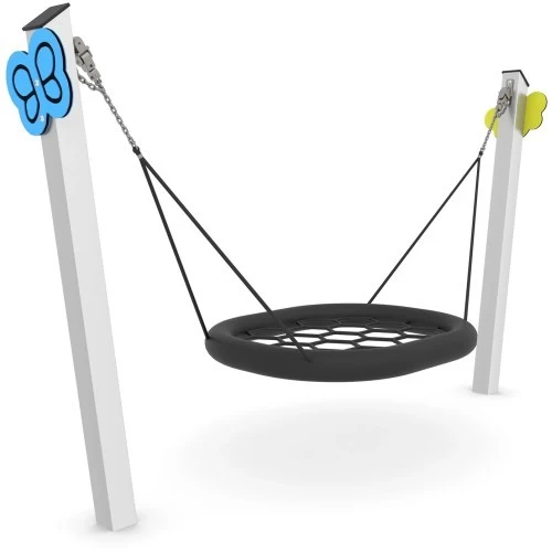 Sūpynės Vinci Play Swing ST0513