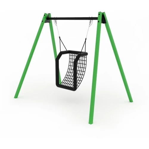 Sūpynės Vinci Play Swing ST0517