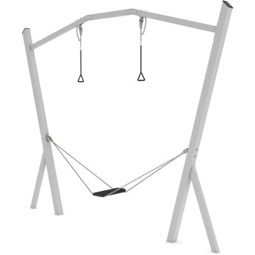 Sūpynės Vinci Play Swing ST0518