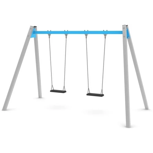 Sūpynės Vinci Play Swing ST1422 - Mėlyna