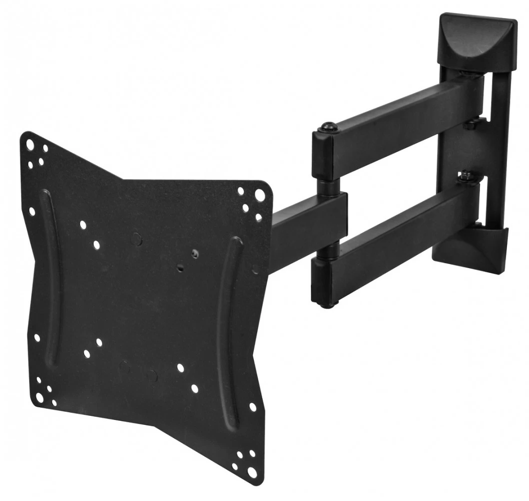 TB TV wall mount        TB-254E up to 60 30kg