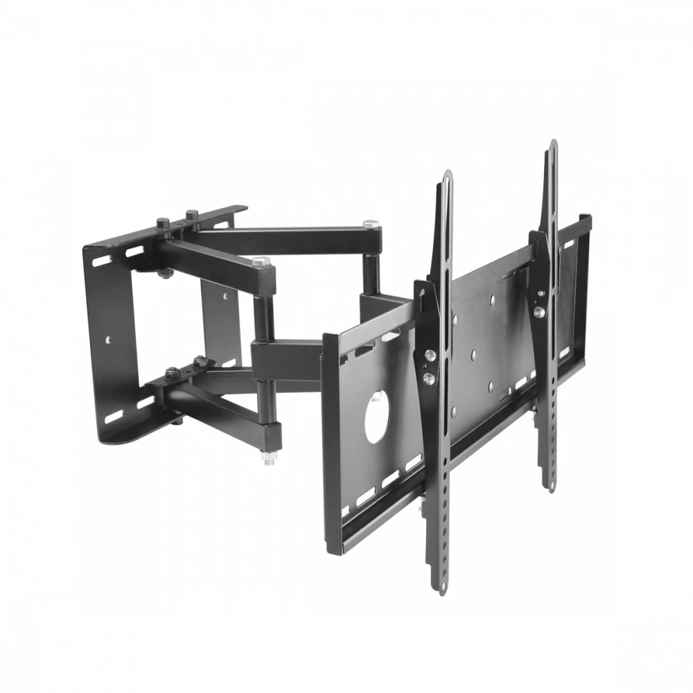 TB TV wall mount TB-63P 32-70 55kg VESA 600x400