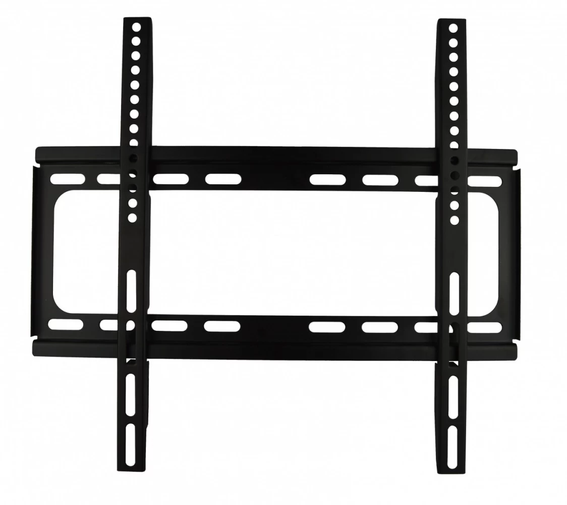 TB TV wall mount up to  56 40kg max VESA 400