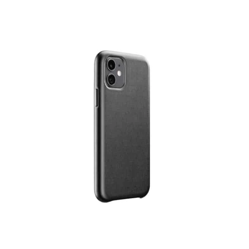 Telefono Dėklas Cellularline Protect Iphone 11 (Ekspozicinė prekė)