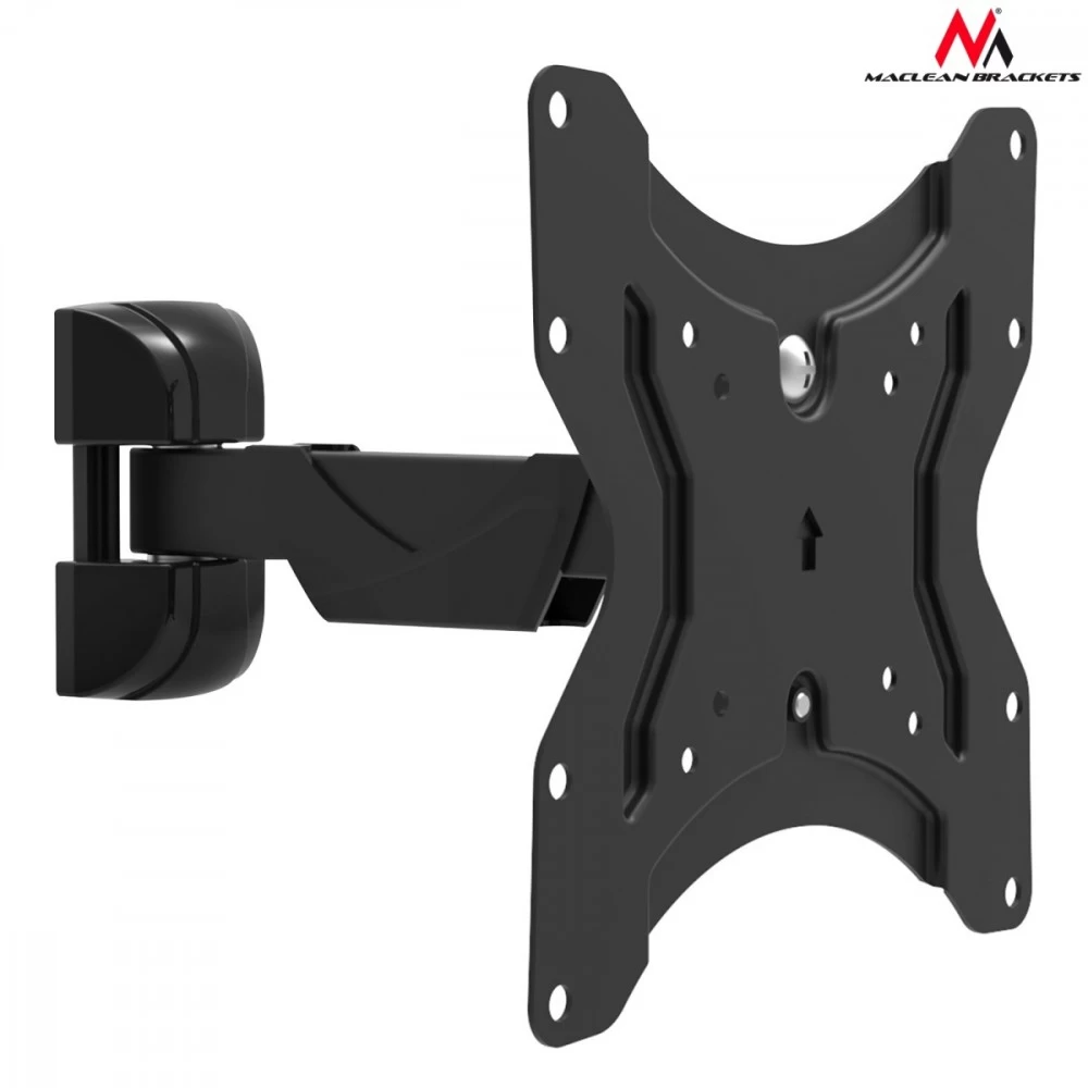 The handle for the TV   Maclean MC-741 25kg